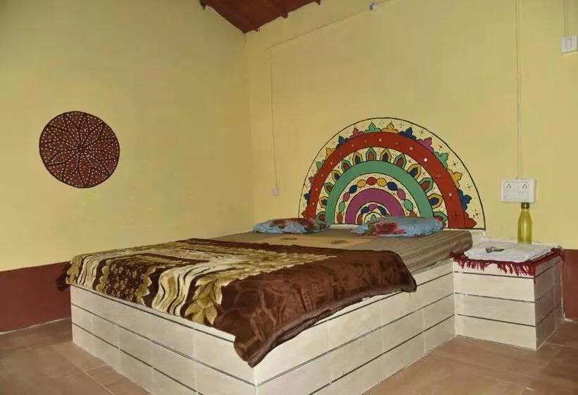 Rann Kutch Resort