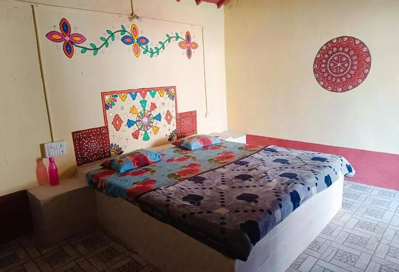Rann Kutch Resort