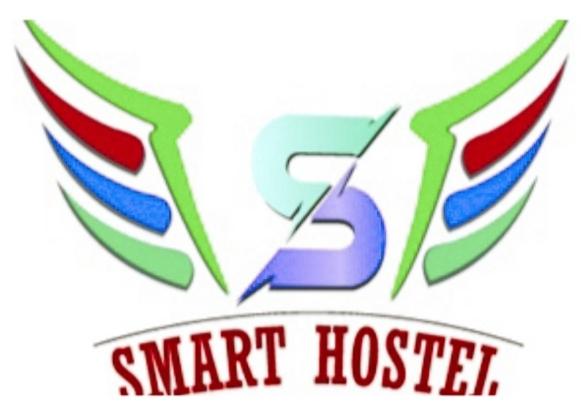 Smart Hostel