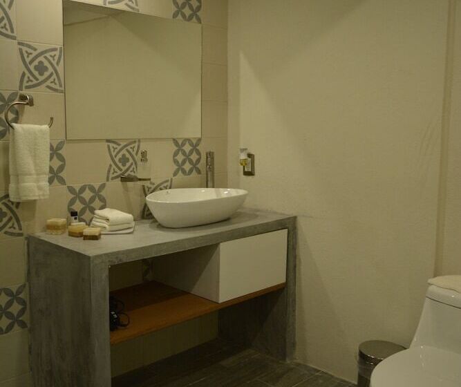 בית מלון כפרי Vinahel