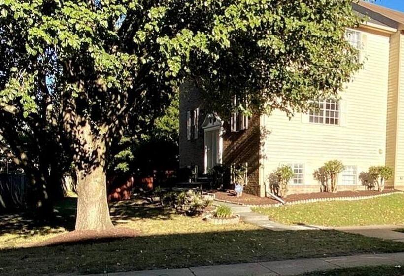 ペンション Room In House The Modern Gem