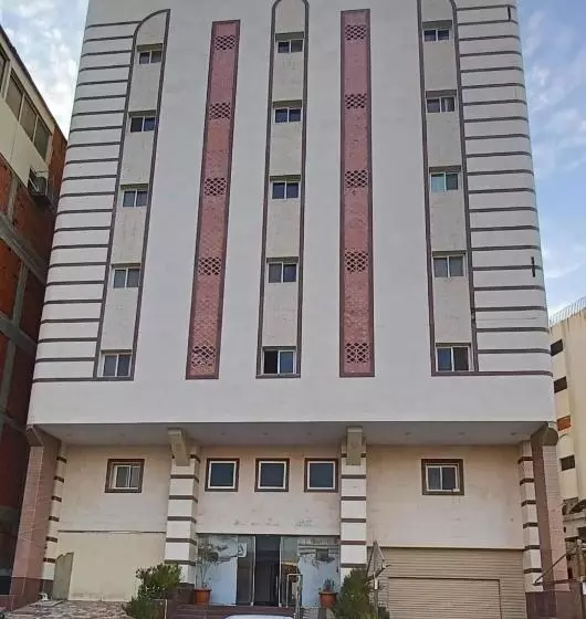 هتل کپسول السرور