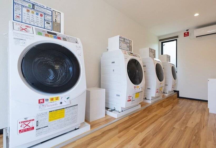 Hotel R9 The Yard Sosa