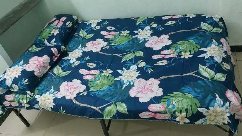 ペンション Gajrakunj