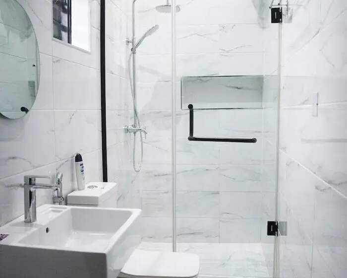 Sapphire Residences By Crystal