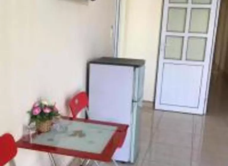 هتل Bảo Anh