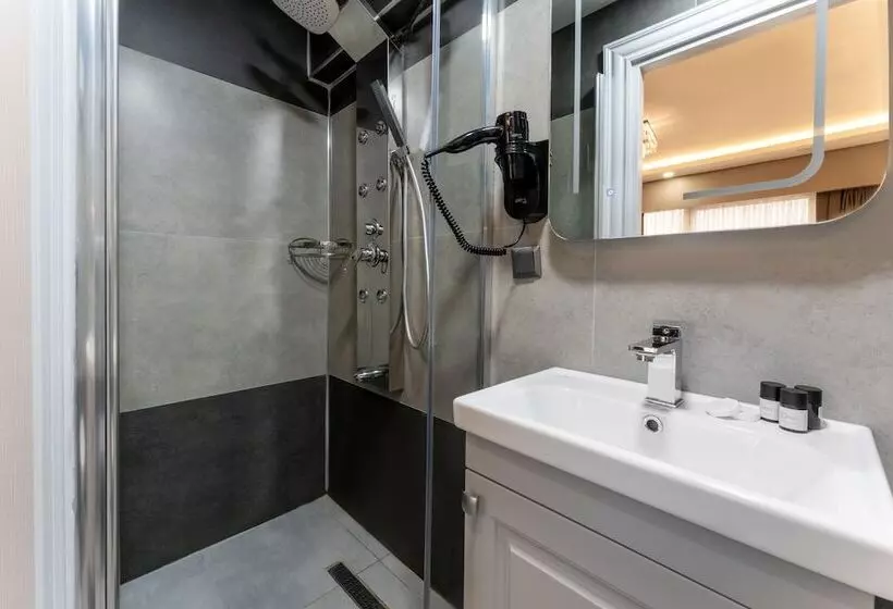 ホテル Classio Suite