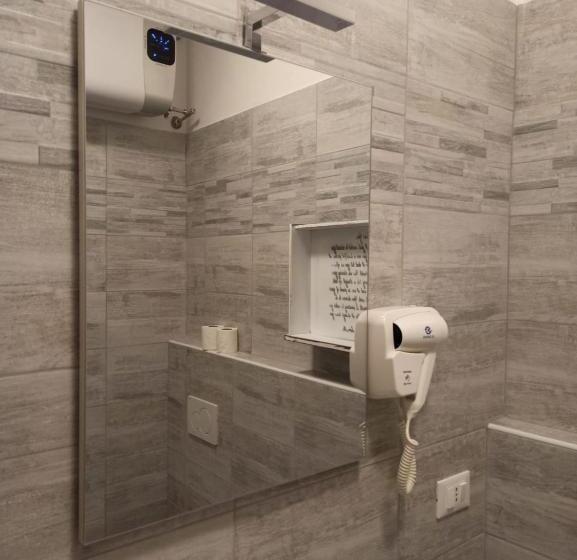 ペンション Angy S Rooms