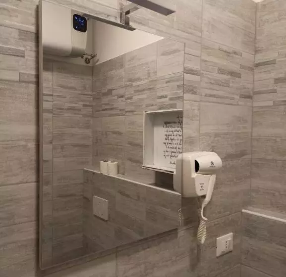 Majatalo Angy S Rooms