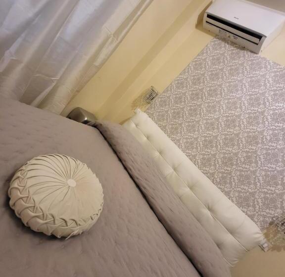 ペンション Angy S Rooms