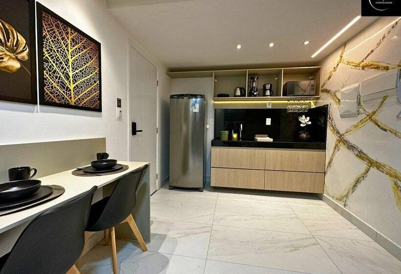 Lm Unity Cabo Branco