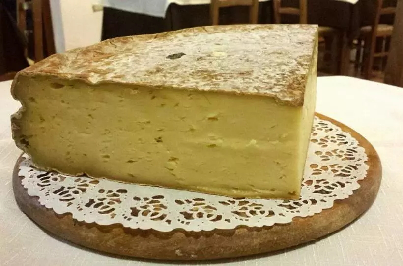 Hotelli Agriturismo Le Due Cascine