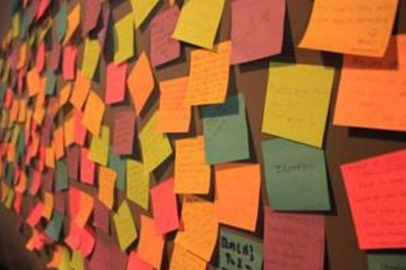 هتل Capsules @ The Little Red Dot