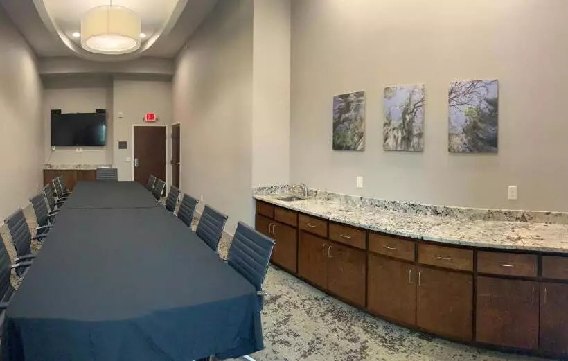 ホテル Comfort Inn & Suites Valdosta I 75