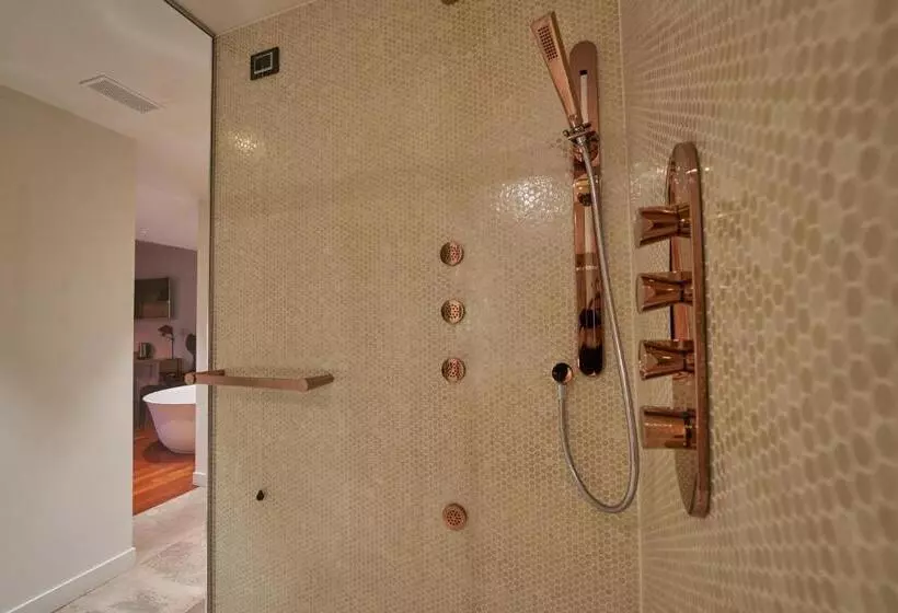ホテル Relais Santo Stefano