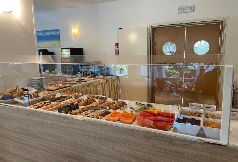 فندق San Francisco