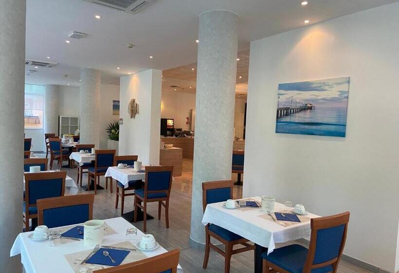 فندق San Francisco