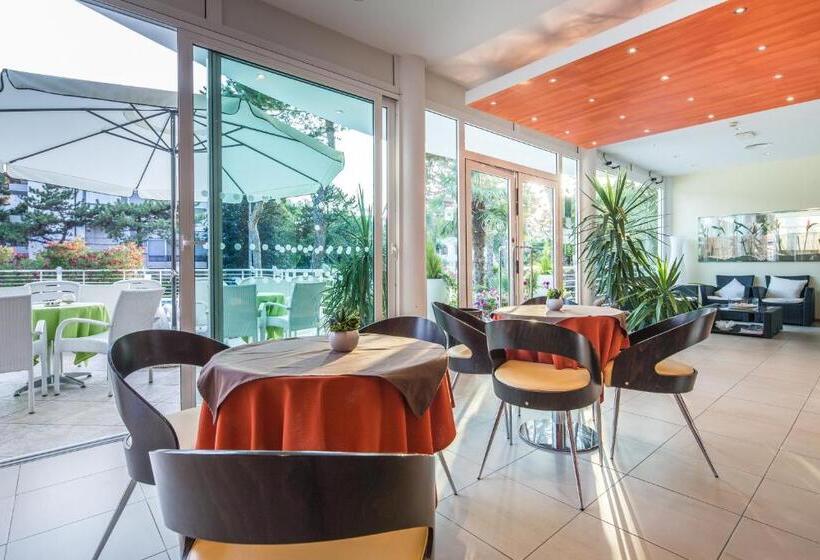 فندق San Francisco