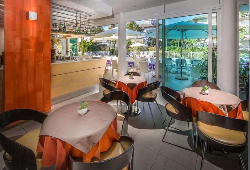 فندق San Francisco