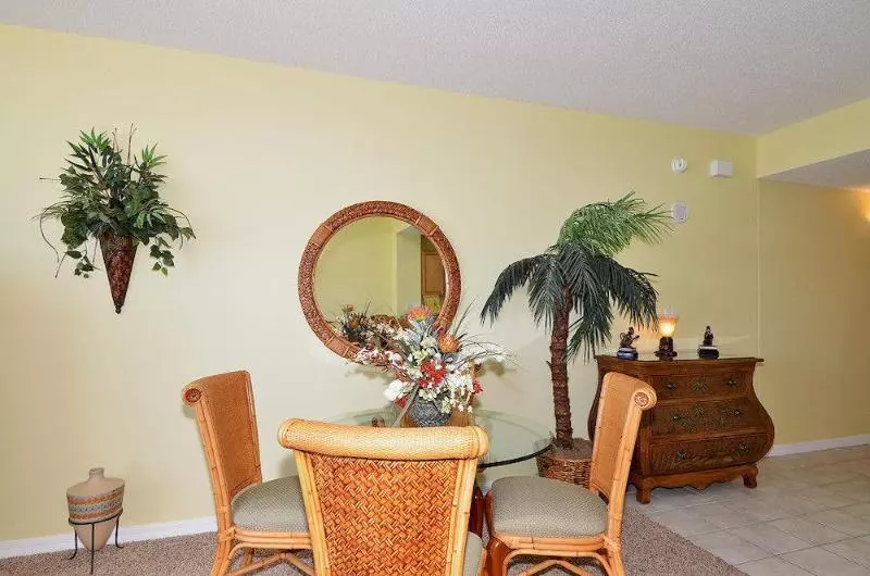 هتل Summerwind Resort