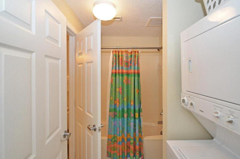 酒店 Summerwind Resort