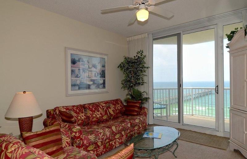 酒店 Summerwind Resort