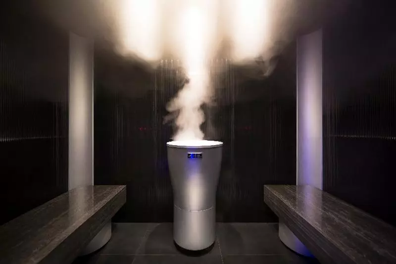 Vinotel Gospoja