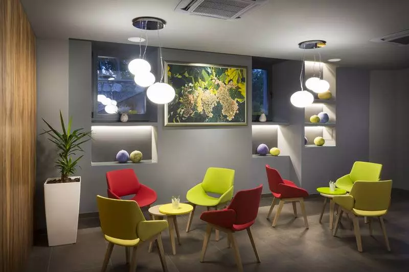 Vinotel Gospoja