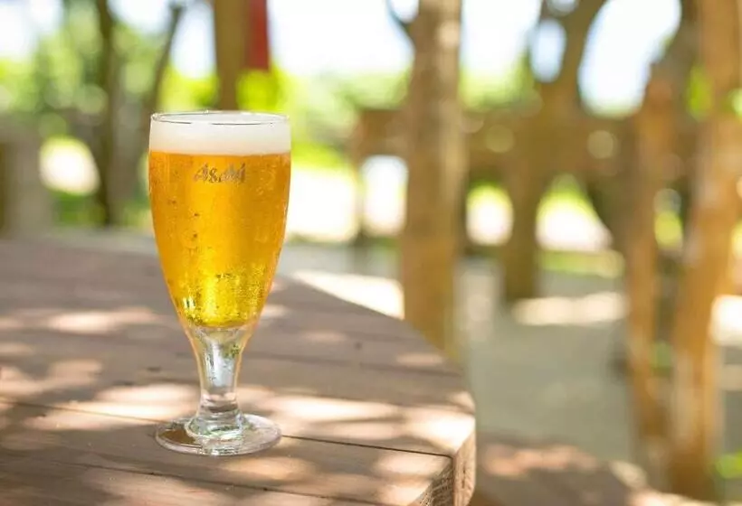 Hotelli Iseebiso   Vacation Stay 69529v