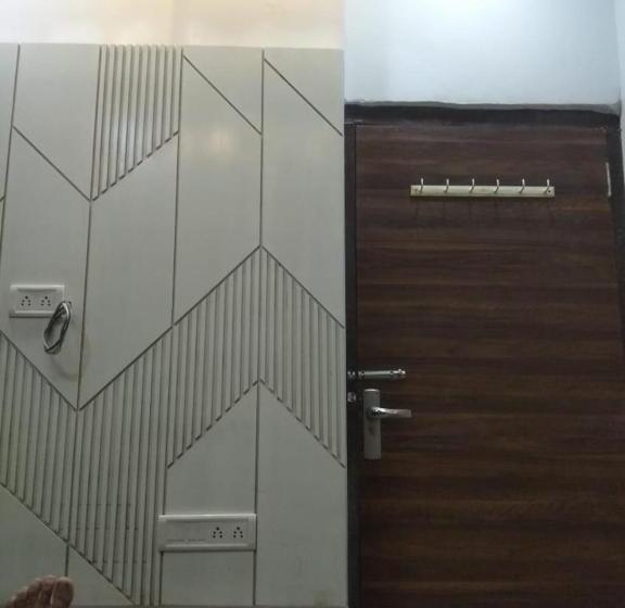 בית מלון כפרי The Venetian