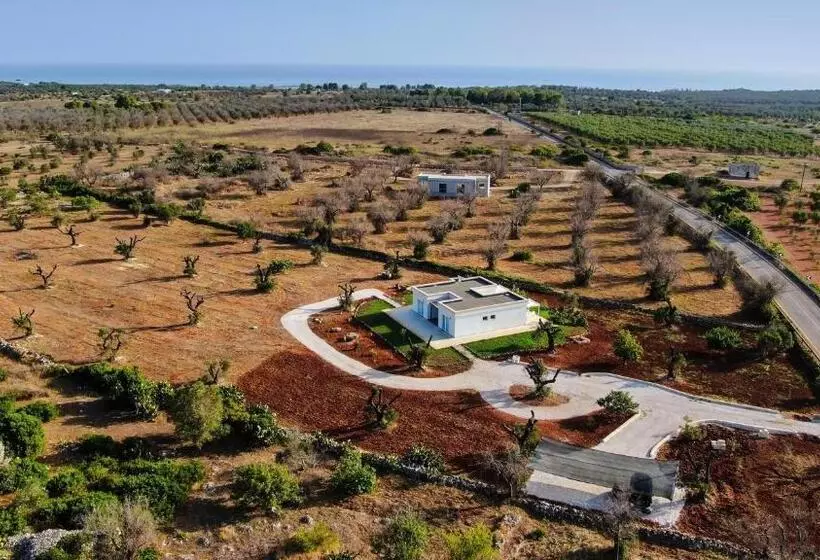 ベッドアンドブレックファースト Allu Ruvezzu 2.0