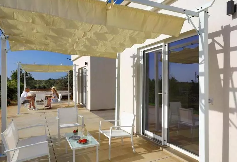 ベッドアンドブレックファースト Allu Ruvezzu 2.0