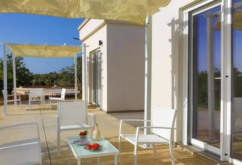 ベッドアンドブレックファースト Allu Ruvezzu 2.0