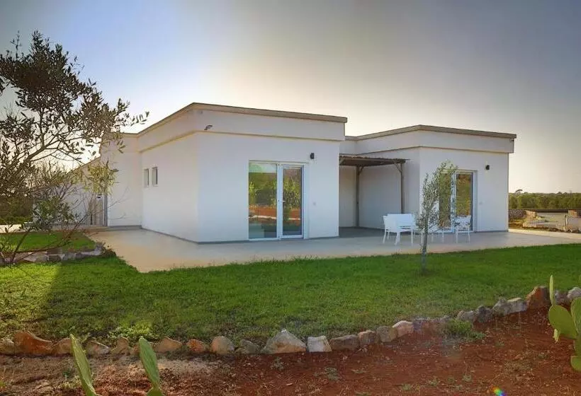 ベッドアンドブレックファースト Allu Ruvezzu 2.0