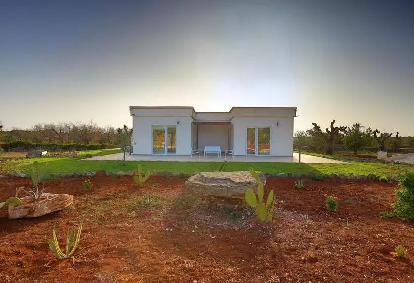 ベッドアンドブレックファースト Allu Ruvezzu 2.0