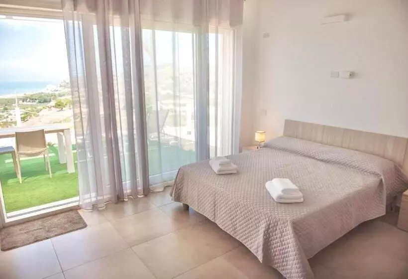 Majatalo Villa Quantum