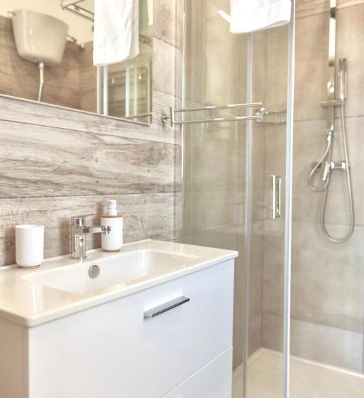 Panzió Villa Quantum