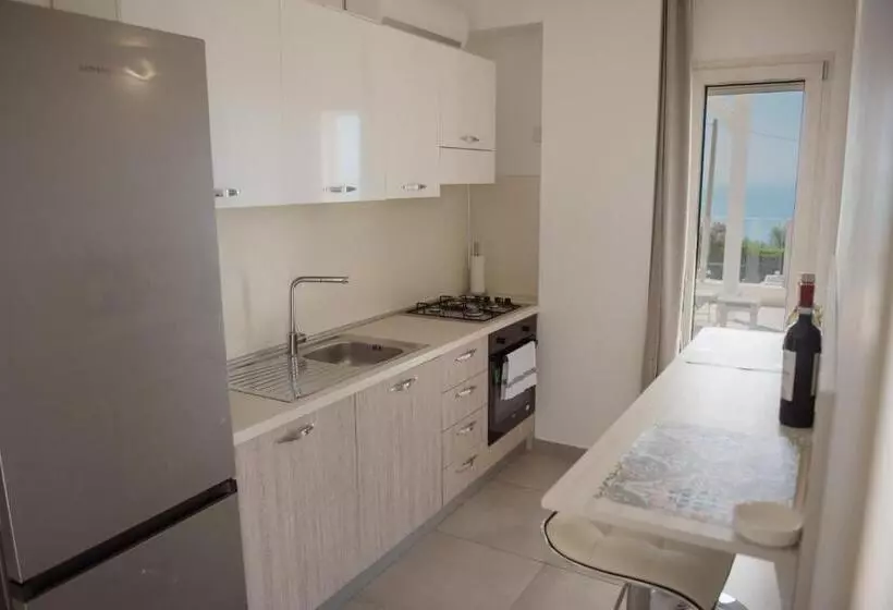 Majatalo Villa Quantum