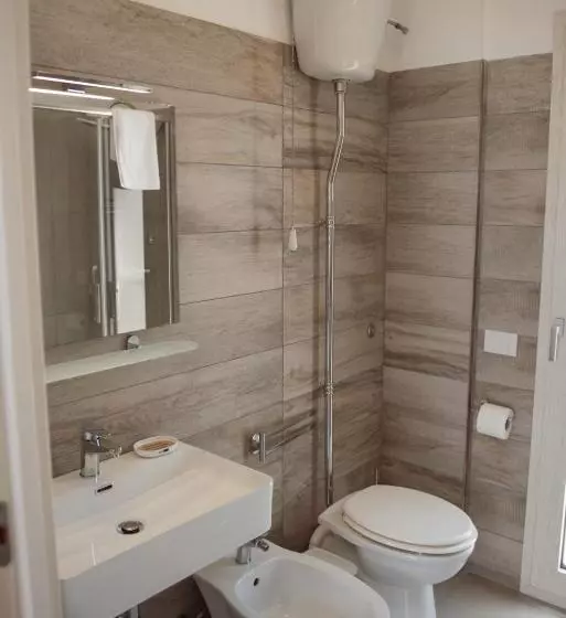Majatalo Villa Quantum