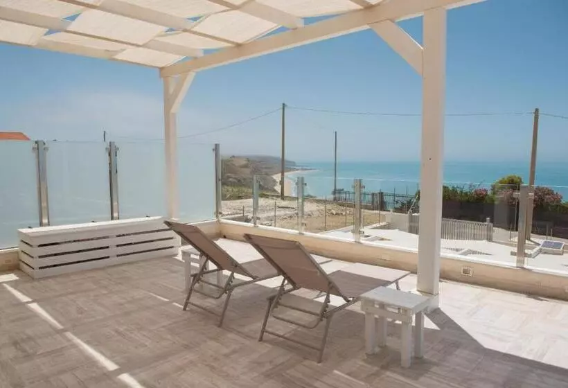 Majatalo Villa Quantum