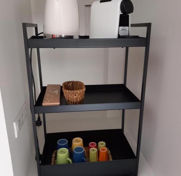 צימר Chambre D Hotes Au Coeur De Meursault