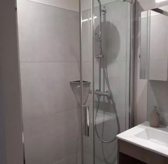 ベッドアンドブレックファースト Chambre D Hotes Au Coeur De Meursault