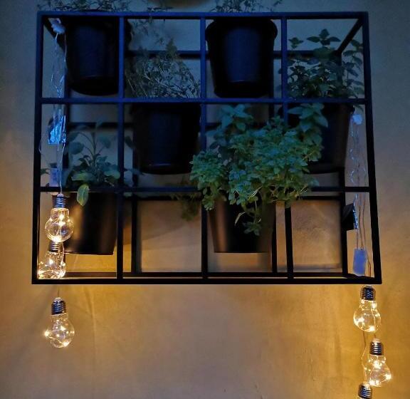 هتل The Villa, Ljubljana City Center