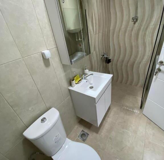 پانسیون Oki Doki 2