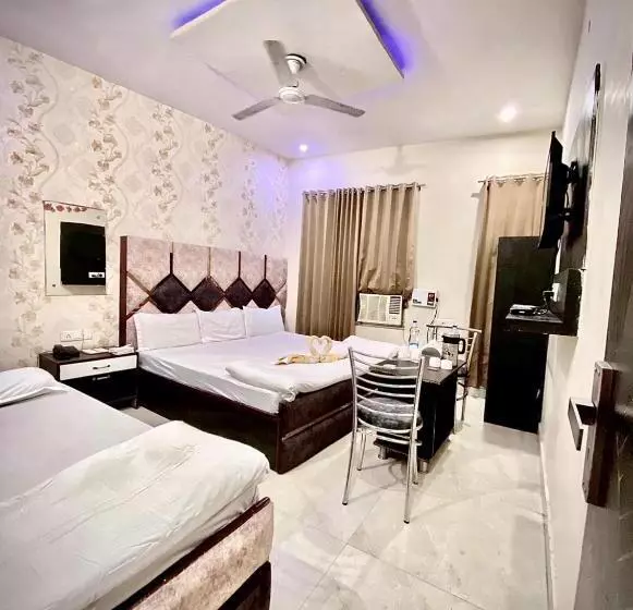 Pension  Swaran
