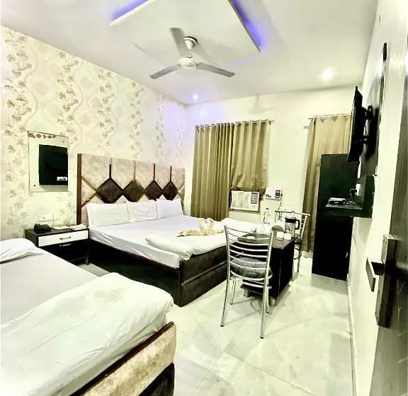 Pension  Swaran