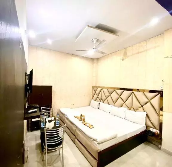 Pension  Swaran