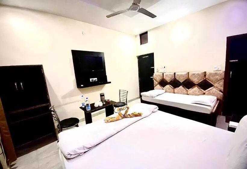 Pension  Swaran