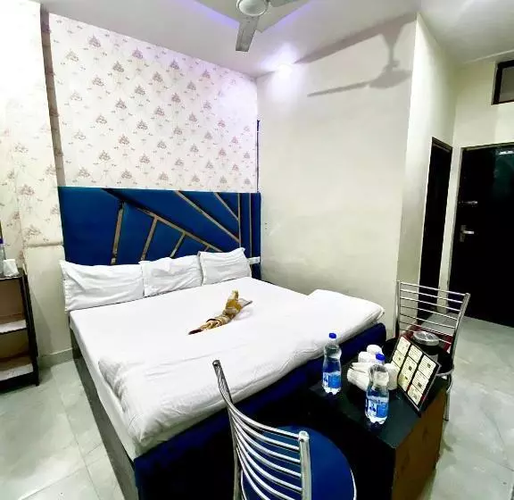 Pension  Swaran