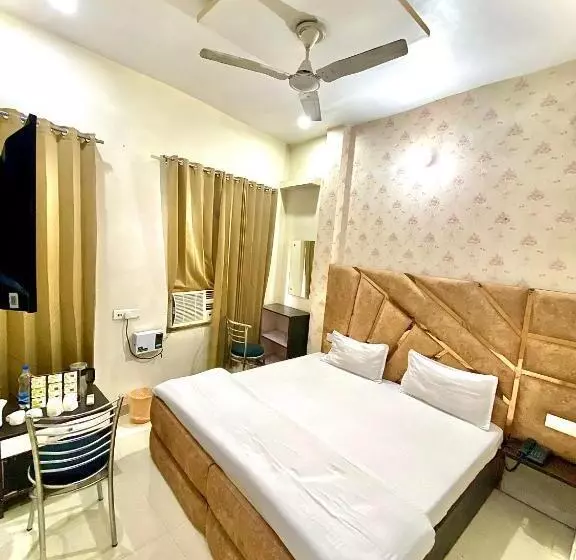 Pension  Swaran
